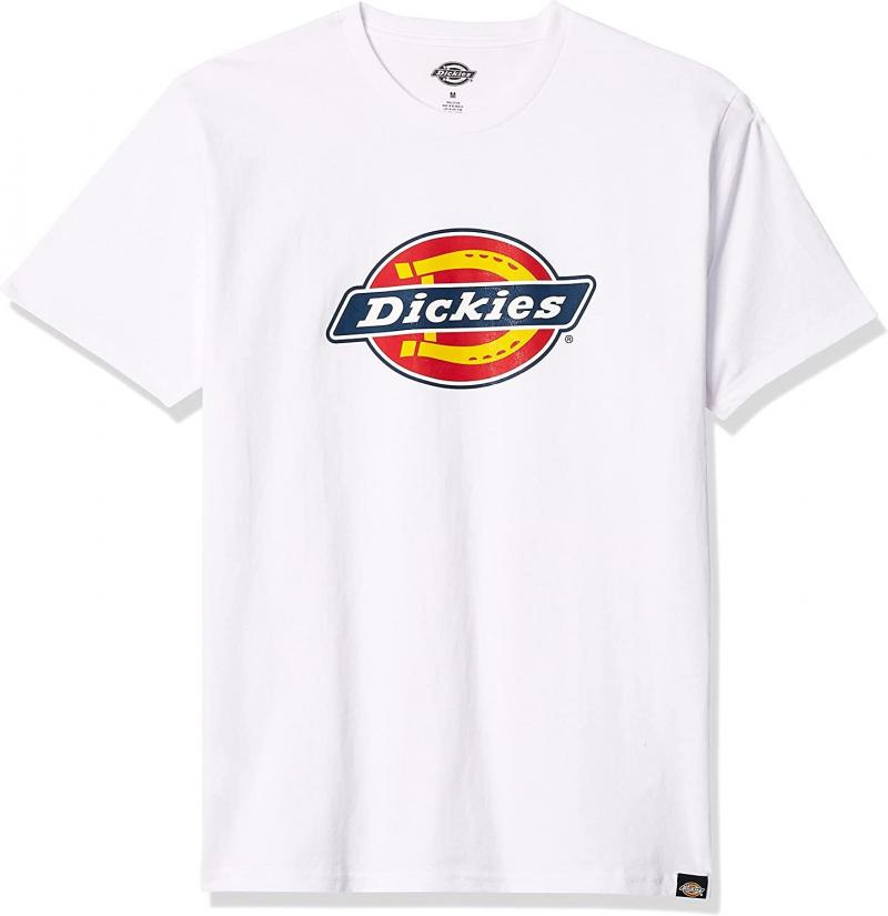 Want a Durable Work Shirt That Will Last: Discover the 15 Best Features of Dickies Heavyweight T-Shirts