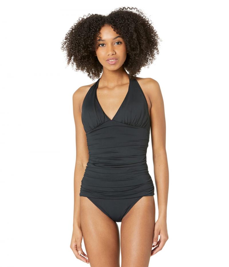 Want A Flattering, Full-Coverage Swimsuit. 15 Supportive Styles For Any Body