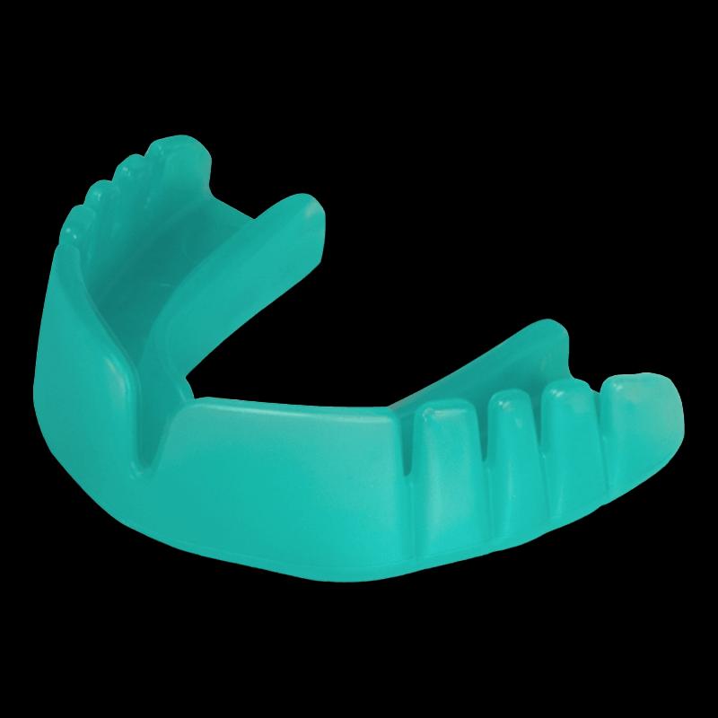 Want a Flavored Mouthguard That Also Shields Braces: Discover the Best Women