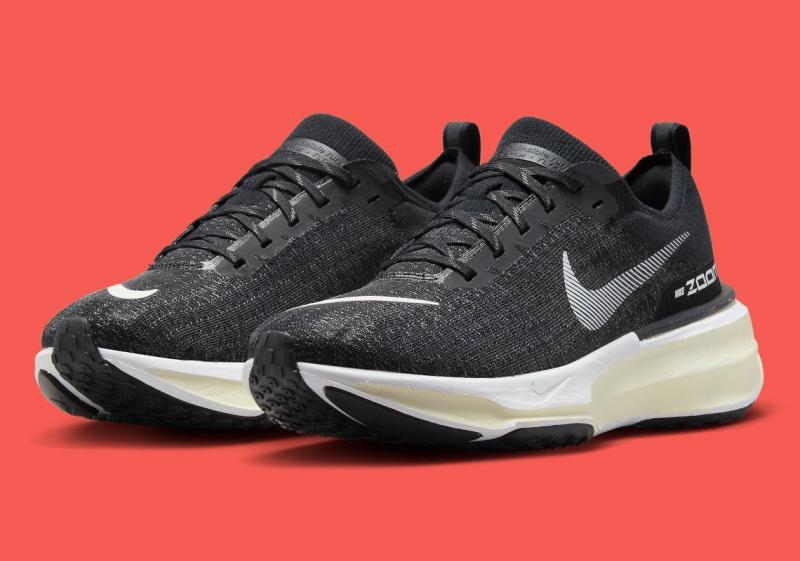 Want a Great Running Shoe for Versatile Training. The Nike ZoomX SuperRep May Be For You