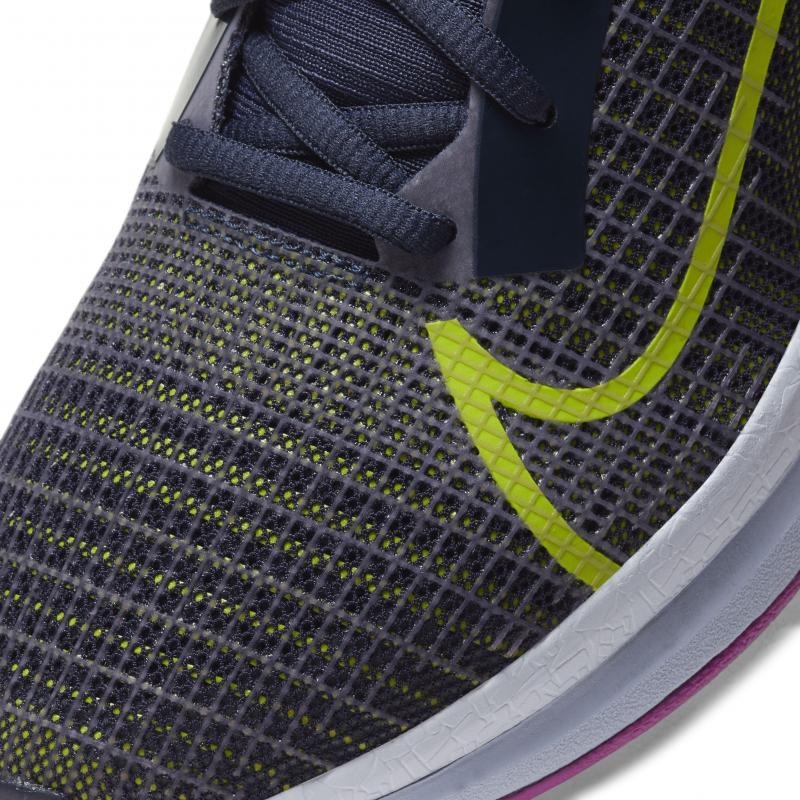 Want a Great Running Shoe for Versatile Training. The Nike ZoomX SuperRep May Be For You