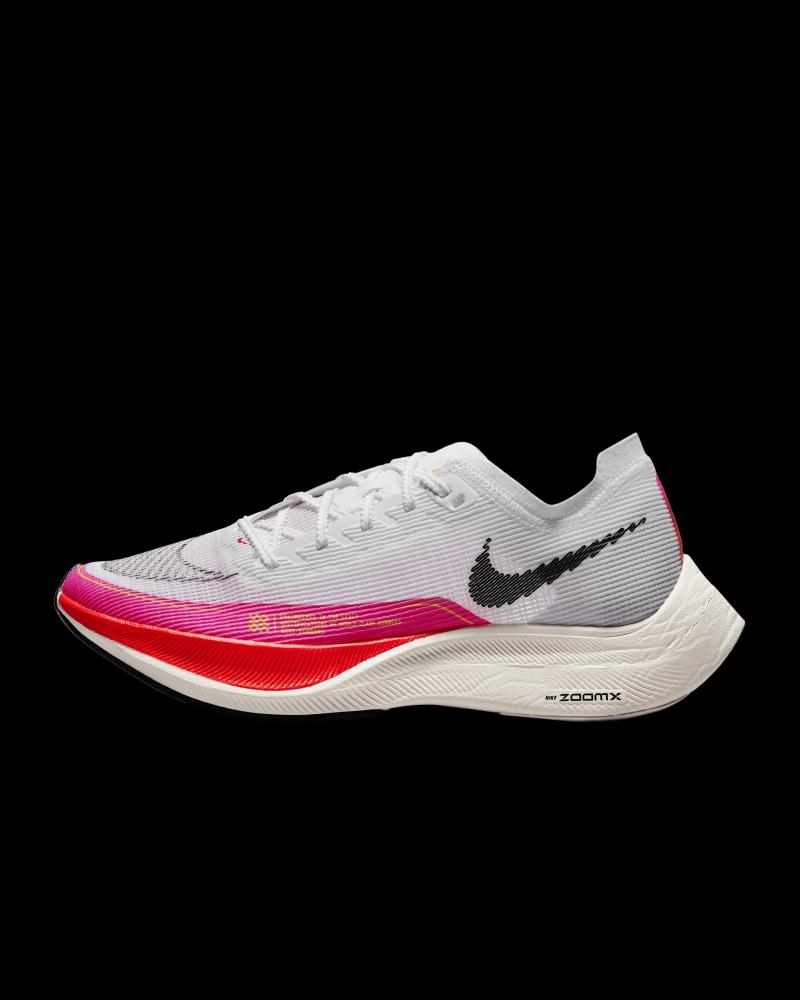 Want a Great Running Shoe for Versatile Training. The Nike ZoomX SuperRep May Be For You