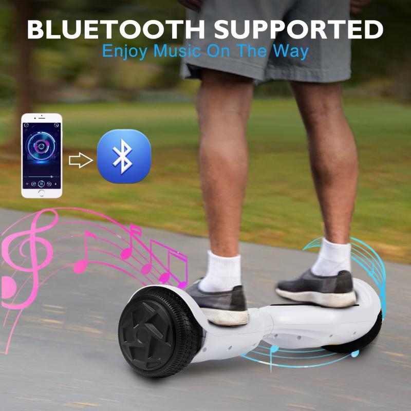 Want a Hoverboard Without Breaking the Bank. Here