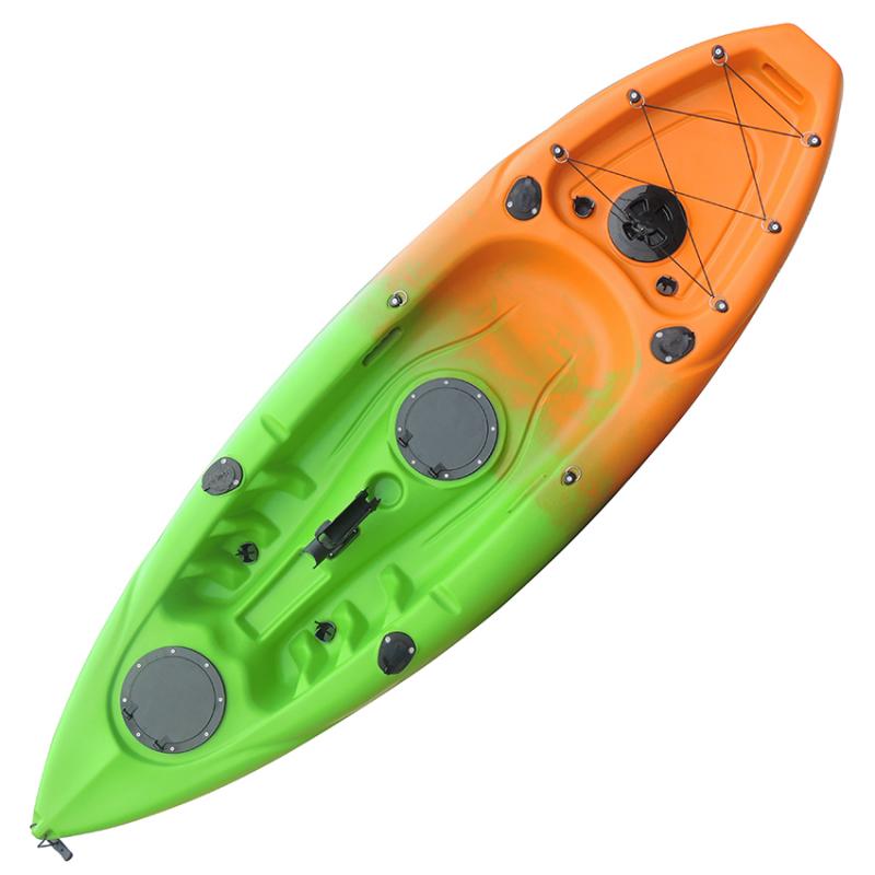 Want a Kayak for Fishing and Fun. Try These 15 Vibe Kayak Models: The Best Vibe Kayaks for Every Angler