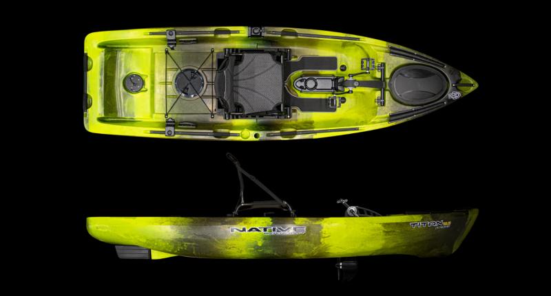 Want a Kayak for Fishing and Fun. Try These 15 Vibe Kayak Models: The Best Vibe Kayaks for Every Angler