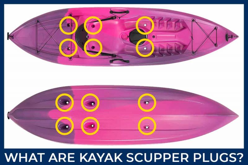 Want a Kayak for Fishing and Fun. Try These 15 Vibe Kayak Models: The Best Vibe Kayaks for Every Angler