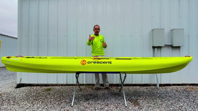 Want a Kayak for Fishing and Fun. Try These 15 Vibe Kayak Models: The Best Vibe Kayaks for Every Angler