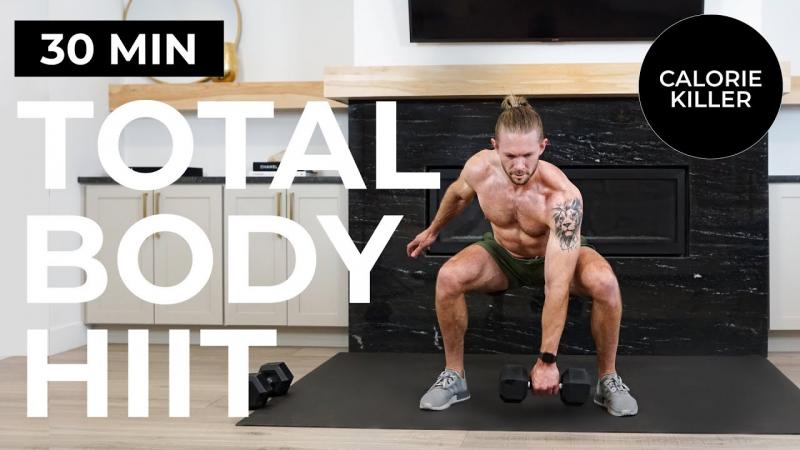 Want A Killer Full Body Workout At Home. Discover The Best Power Towers