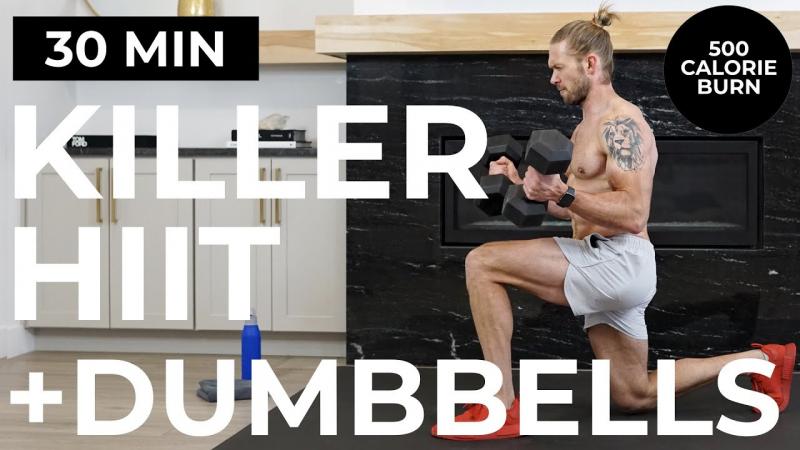 Want A Killer Full Body Workout At Home. Discover The Best Power Towers