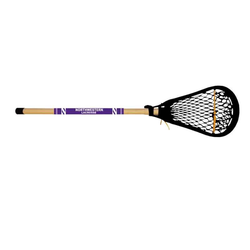 Want A Lacrosse Stick That Excels: Discover The Nike Arise