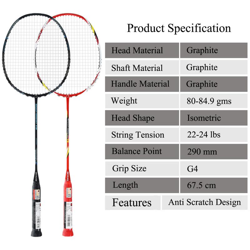 Want A Lightweight Yet Powerful Lacrosse Shaft: Introducing The Carbon Pro 2.0 By ECD