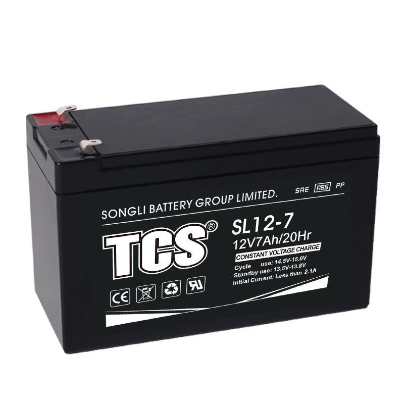 Want a Long Lasting Battery for Small Electronics. Try the Cr23v Battery