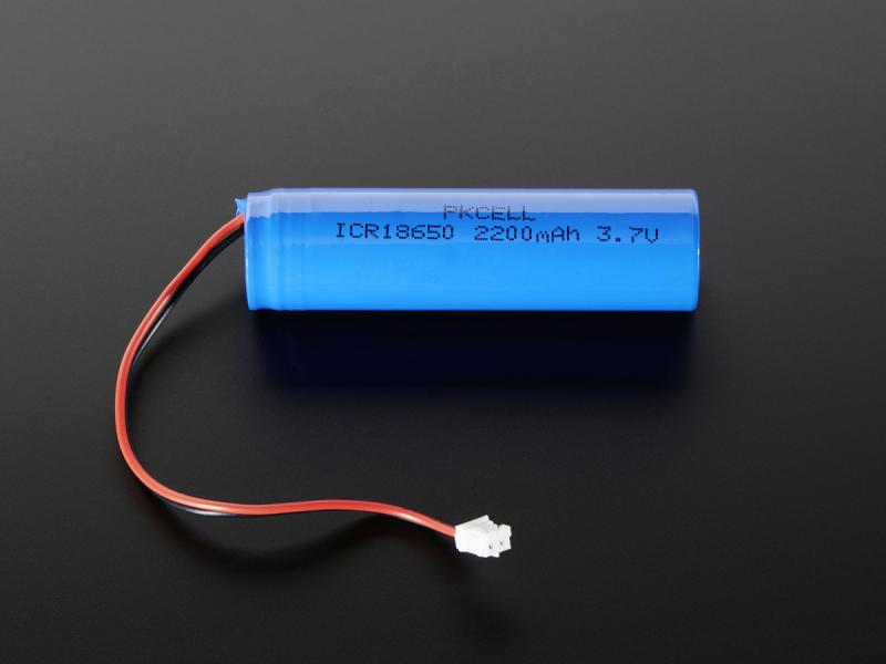 Want a Long Lasting Battery for Small Electronics. Try the Cr23v Battery