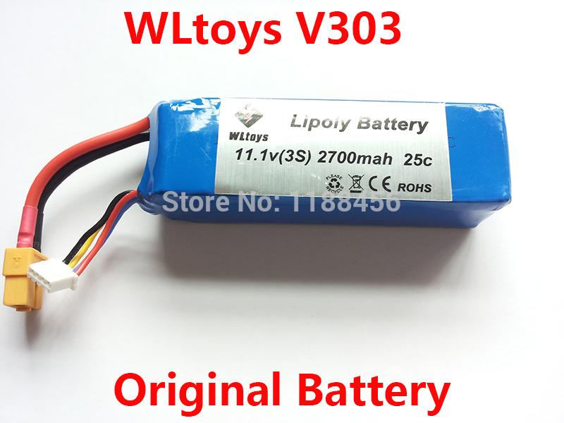 Want a Long Lasting Battery for Small Electronics. Try the Cr23v Battery