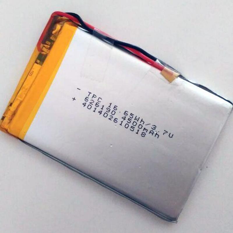 Want a Long Lasting Battery for Small Electronics. Try the Cr23v Battery