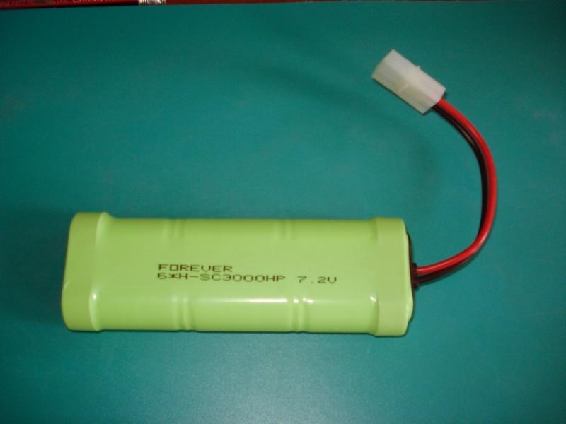 Want a Long Lasting Battery for Small Electronics. Try the Cr23v Battery