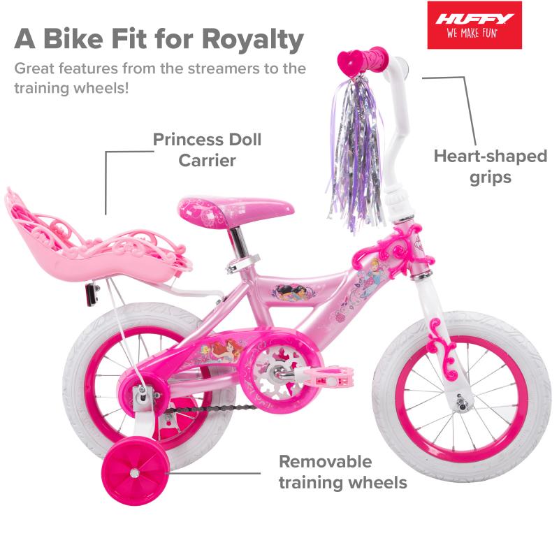 Want a Pink Bike for Adults. Is a Pink Bicycle Right for You