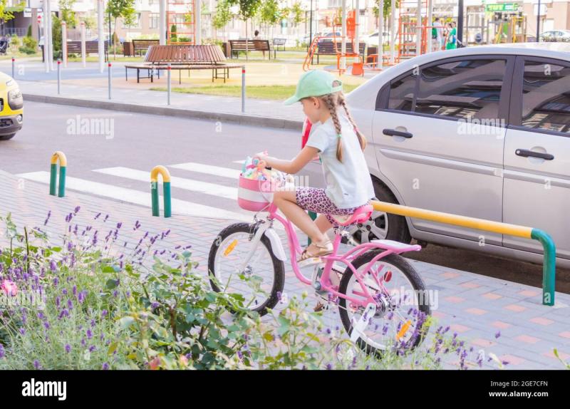 Want a Pink Bike for Adults. Is a Pink Bicycle Right for You