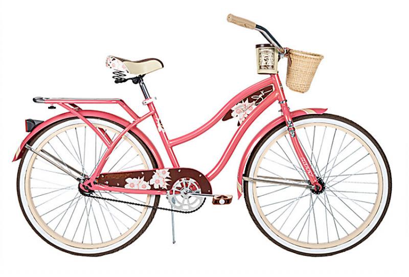 Want a Pink Bike for Adults. Is a Pink Bicycle Right for You