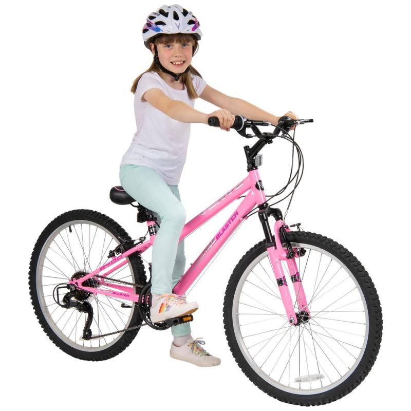 Want a Pink Bike for Adults. Is a Pink Bicycle Right for You