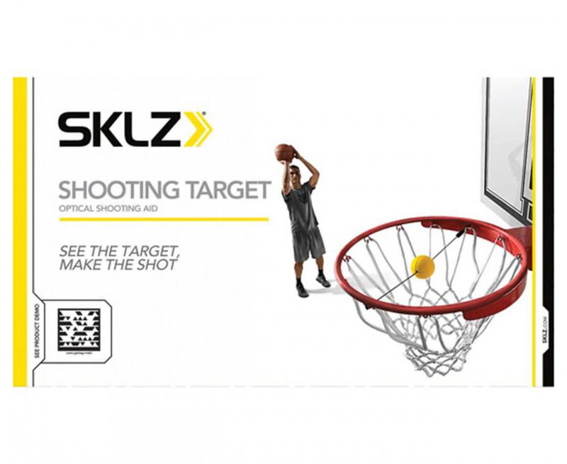 Want A Pitching Machine That Throws Real Pitches. The Sklz Pitchback Net Is For You