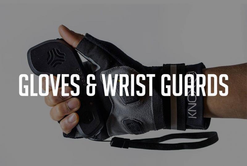 Want a Pro-Level Mitt Without Breaking Your Wrist or Bank: Catchers Guards Offer Serious Protection Without Costing a Fortune