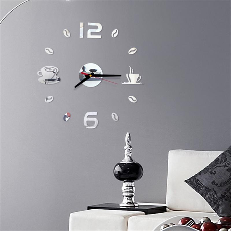 Want a Reliable Wall Clock. 14 Inch Atomic Clocks Have These Benefits