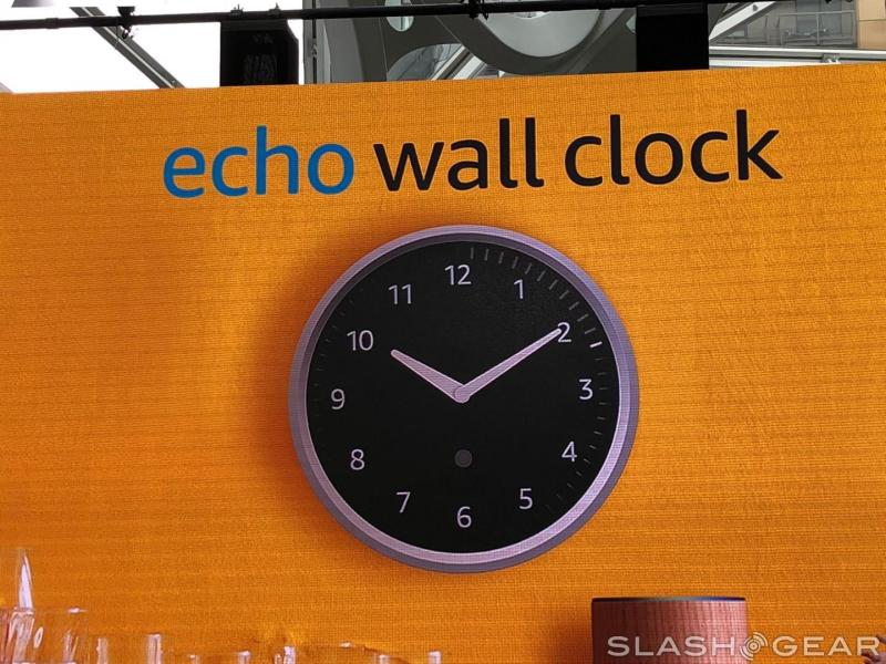 Want a Reliable Wall Clock. 14 Inch Atomic Clocks Have These Benefits