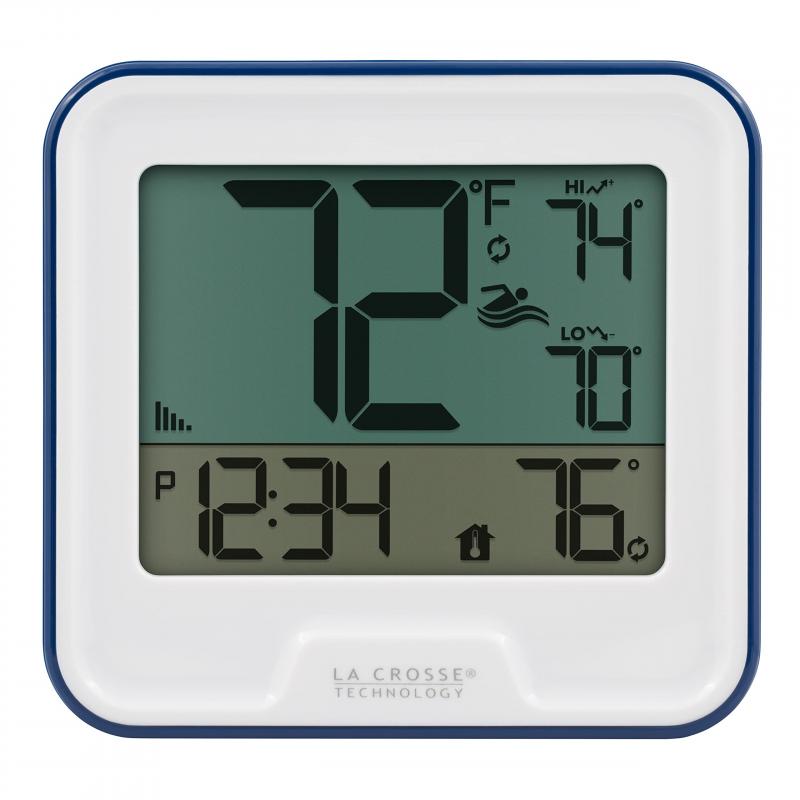 Want a Reliable Weather Station for Your Yard. Check out La Crosse 79400 : Winning Weather Station With Outstanding Features