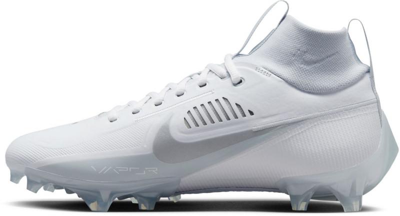 Want a Revolution in Your NFL Game. Master the Nike Vapor Edge Pro 360 Red