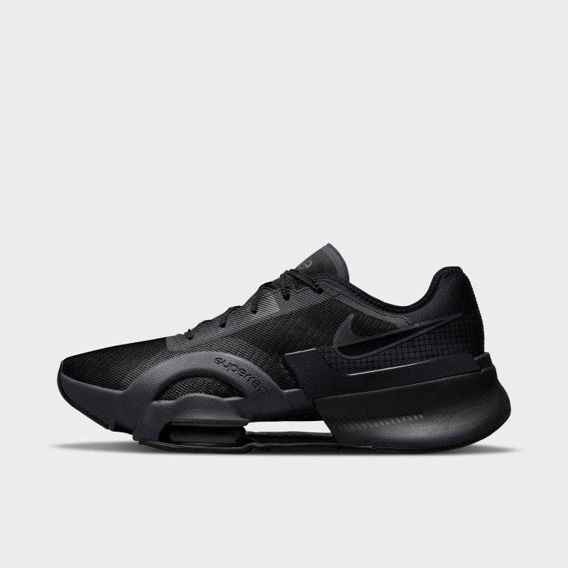 Want a Shoe That Will Take Your Training to New Heights. Discover the Nike Air Zoom Superrep 2