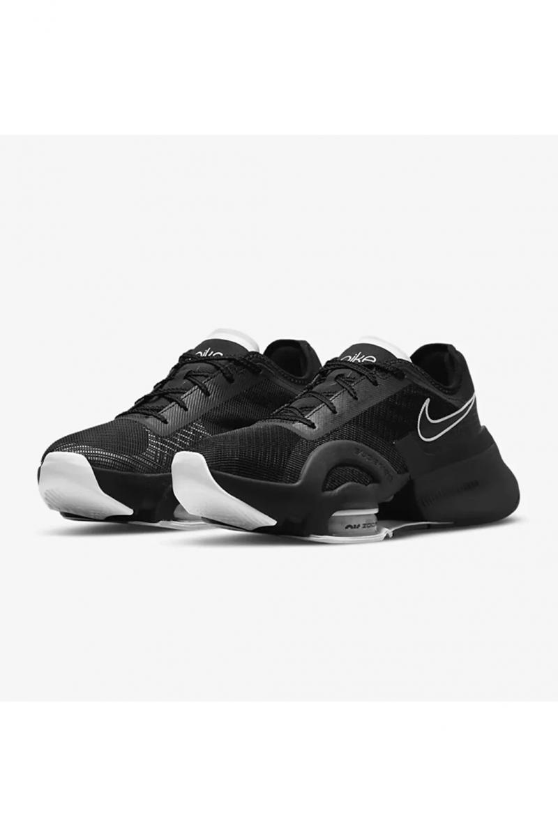 Want a Shoe That Will Take Your Training to New Heights. Discover the Nike Air Zoom Superrep 2