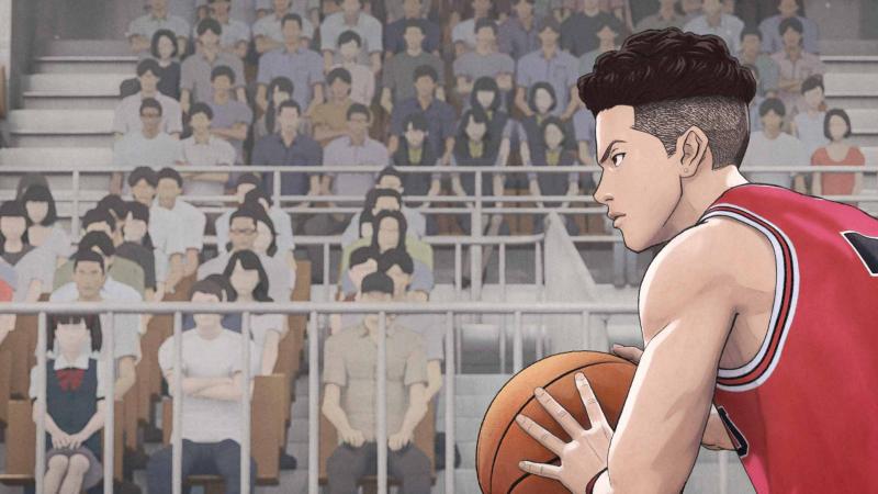 Want a Short That Moves With You: 15 Reasons Nike Court Victory Shorts Are a Slam Dunk