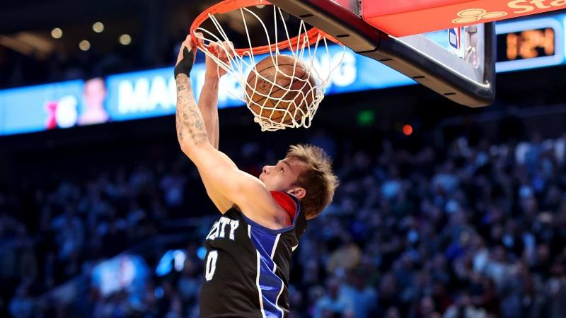 Want a Short That Moves With You: 15 Reasons Nike Court Victory Shorts Are a Slam Dunk