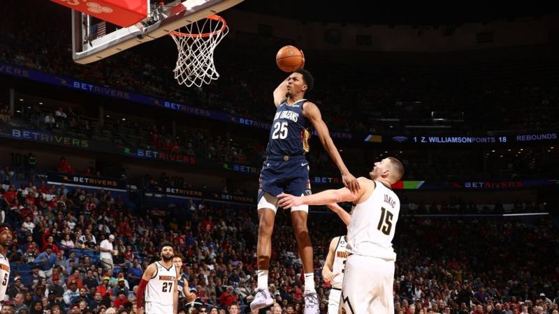 Want a Short That Moves With You: 15 Reasons Nike Court Victory Shorts Are a Slam Dunk
