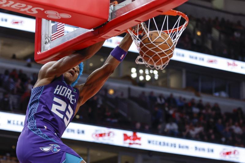 Want a Short That Moves With You: 15 Reasons Nike Court Victory Shorts Are a Slam Dunk