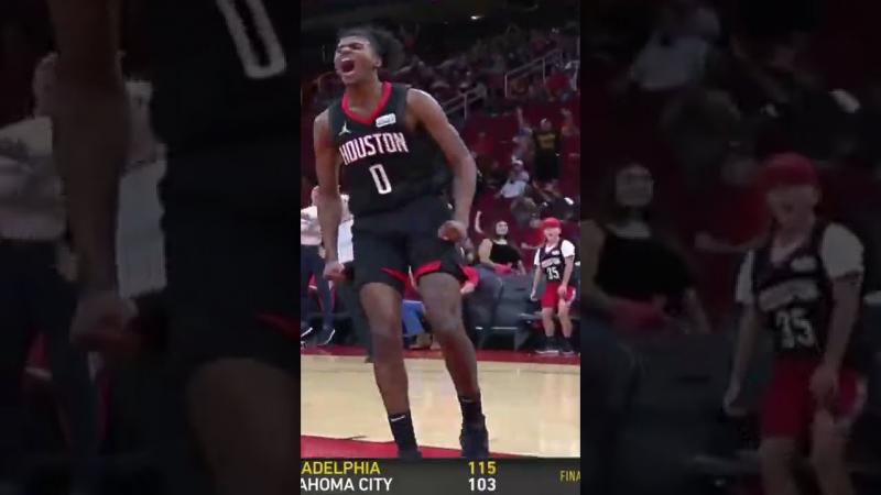 Want a Short That Moves With You: 15 Reasons Nike Court Victory Shorts Are a Slam Dunk