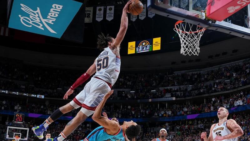 Want a Short That Moves With You: 15 Reasons Nike Court Victory Shorts Are a Slam Dunk