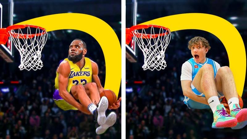 Want a Short That Moves With You: 15 Reasons Nike Court Victory Shorts Are a Slam Dunk