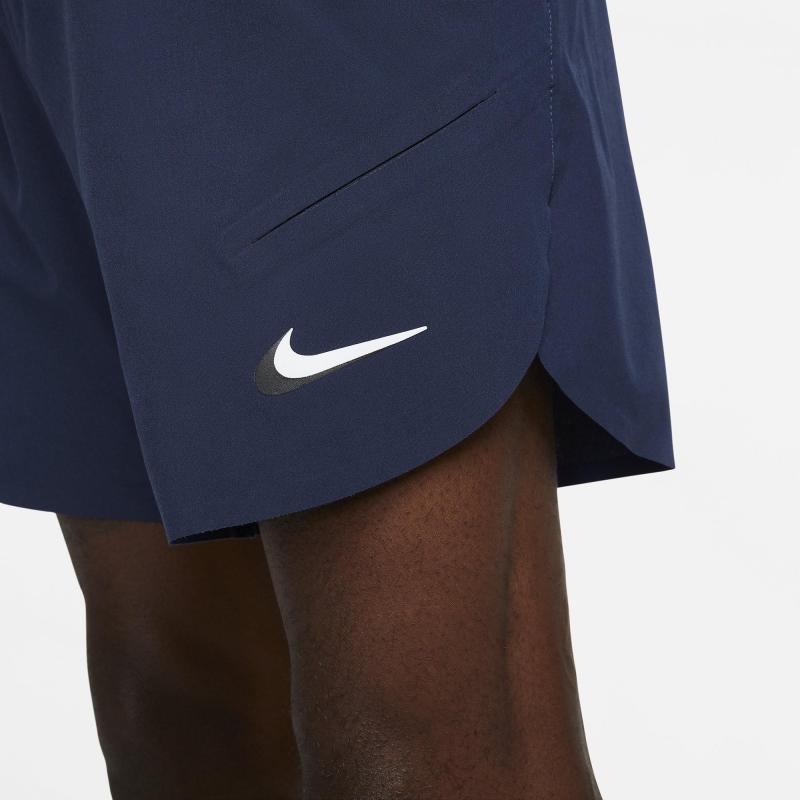 Want a Short That Moves With You: 15 Reasons Nike Court Victory Shorts Are a Slam Dunk