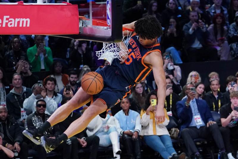 Want a Short That Moves With You: 15 Reasons Nike Court Victory Shorts Are a Slam Dunk