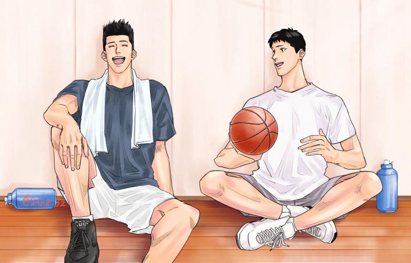 Want a Short That Moves With You: 15 Reasons Nike Court Victory Shorts Are a Slam Dunk