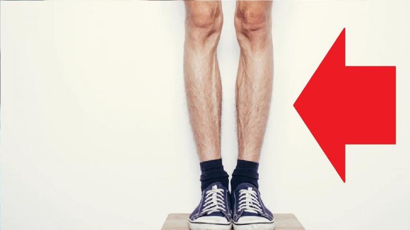 Want a Slim Leg While Hiking This Year. Try These Skinny Fit Options