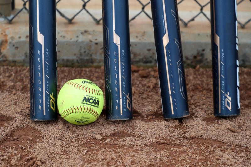 Want A Softball That Performs: Discover The Clincher F12 Softball And Transform Your Game