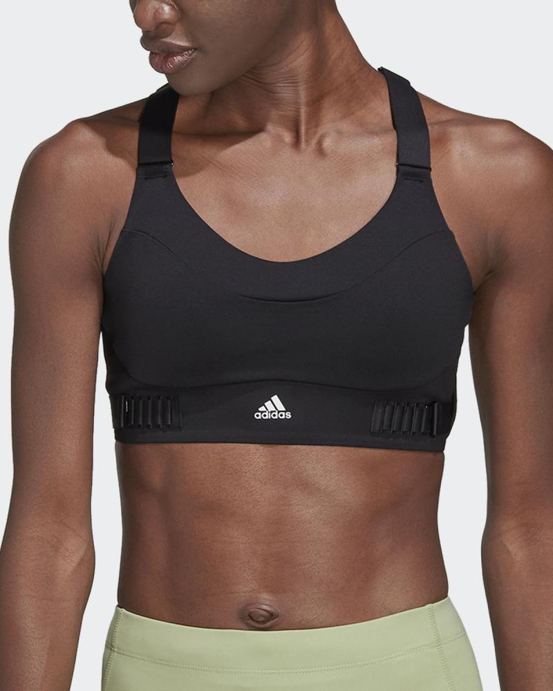 Want a Sports Bra for Running That Won