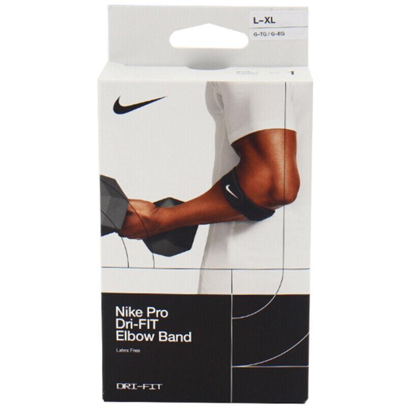 Want a Stronger Ankle This Year. This Nike Support May Help