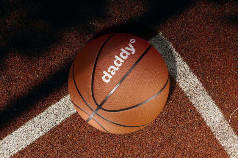 Want A Sturdier Basketball System This Year. Discover The 15 Best Ground Sleeves