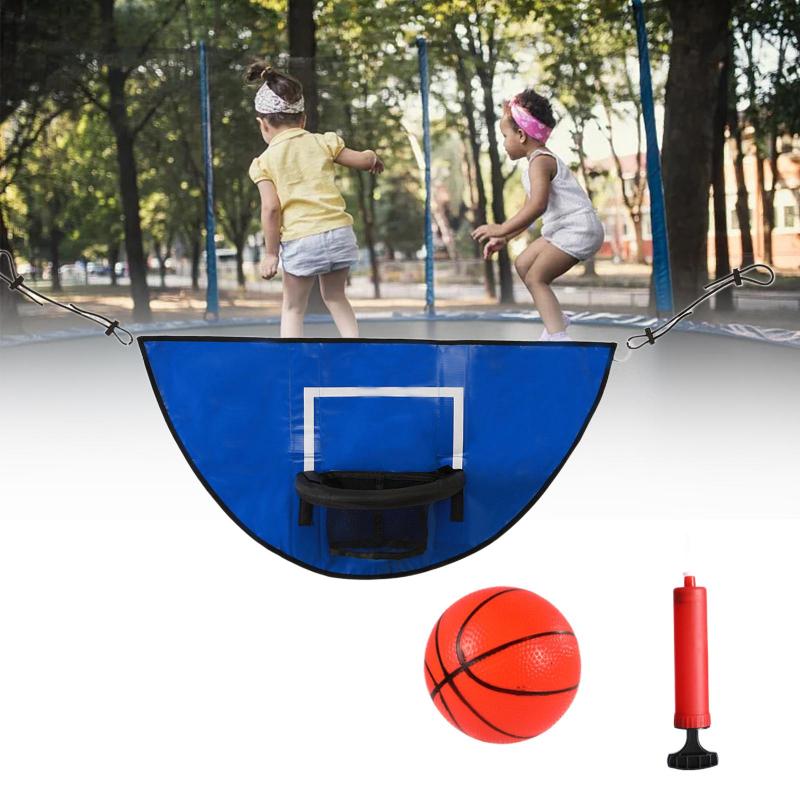 Want A Sturdier Basketball System This Year. Discover The 15 Best Ground Sleeves