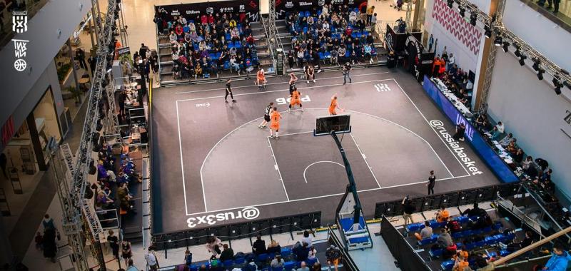 Want A Sturdier Basketball System This Year. Discover The 15 Best Ground Sleeves