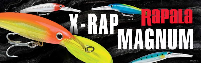 Want A Sturdy Folding Fish Ruler: Discover 15 Reasons Rapala Is Best